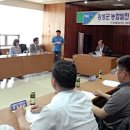 횡성농협 군지부 이미지