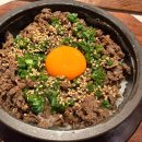 첨성로3(남) 이미지