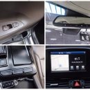 바른모터스 이미지