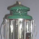 Coleman US lanterns 1931 - 1945 이미지