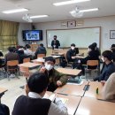 창원중학교 이미지