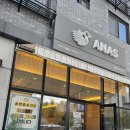 아나스본점 이미지