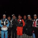 낚시와사람 이미지