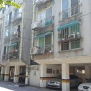 남구-166 이미지