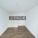 텍스포유 이미지