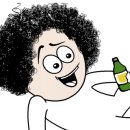 시티의료기 이미지