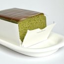 파리바게뜨(마곡힐스테이트점) | [파리바게트] 그린 말차 카스테라