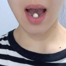 대나무 | 투리빙 제로웨이스트 친환경 대나무칫솔 사용후기