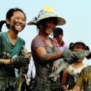 신리체험마을 영농조합법인 이미지