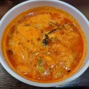 홍콩반점0410수원 이미지