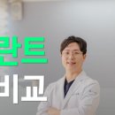 동탄아는치과의원 네이버블로그