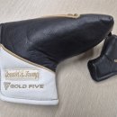 THE KOREAN FIT 이미지