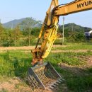 대식농장 이미지