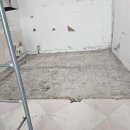 용진건설(주) 이미지