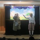 당감복지관 나리어린이집 이미지