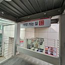 애플아울렛 티스토리