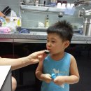 비봉 당구클럽 | 북한산(비봉, 족두리봉 코스)