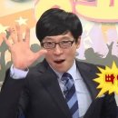 와코짐 | 동탄 무에타이 킥복싱 와코짐 자발적 일일체험 후기