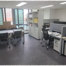 가산 행정사사무소 이미지