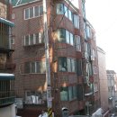 참외전로244번길 이미지