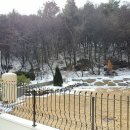 샤인하우스 이미지