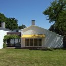 율하우스 이미지