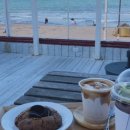 고래섬민박 이미지