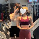 엔돌핀건강타운 | 두정동PT 365짐 여성전용 개인 맞춤 운동으로 건강한 삶 만들기