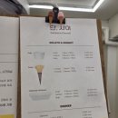 젤라떼리아단;사이