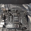 더나은PC 이미지