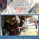 연세현플란트치과의원 이미지