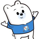 디엔에이투자파트너스
