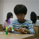 수안보초등학교 이미지