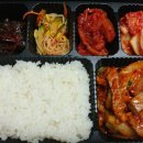 희야네한끼 이미지