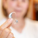 현대보청기 이미지