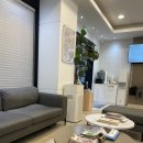 분당세란치과의원 | 분당 구미동 서울패밀리치과 정기검진 후기, 미루지 말고 치아 검진 받으세요