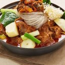 맛나감자탕 이미지