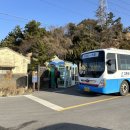 [고흥 연홍도] 벽화 가득 가볼만한 섬, 배시간표 요금 후기