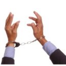 솔로몬행정사 이미지