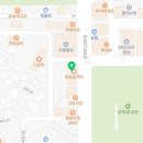 하삼동커피창원감계점 이미지