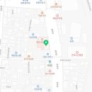 경주엄마손어린이치과의원 이미지