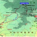 백운동 주민자치센터 이미지