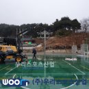 강릉명륜고등학교 이미지
