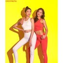 Better fit 이미지