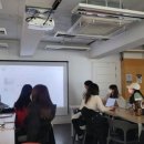 핑크로와