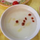 ▶ 중국 소문난 맛집267년 전통의 모래솥 요리식당, 베이징 '사궈쥐'-4 이미지