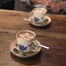 이태원내과의원 이미지