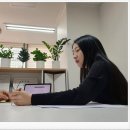 현명세무회계