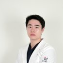 홍대아이디의원