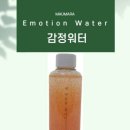 그림책감정코칭 지도사 2급 이미지